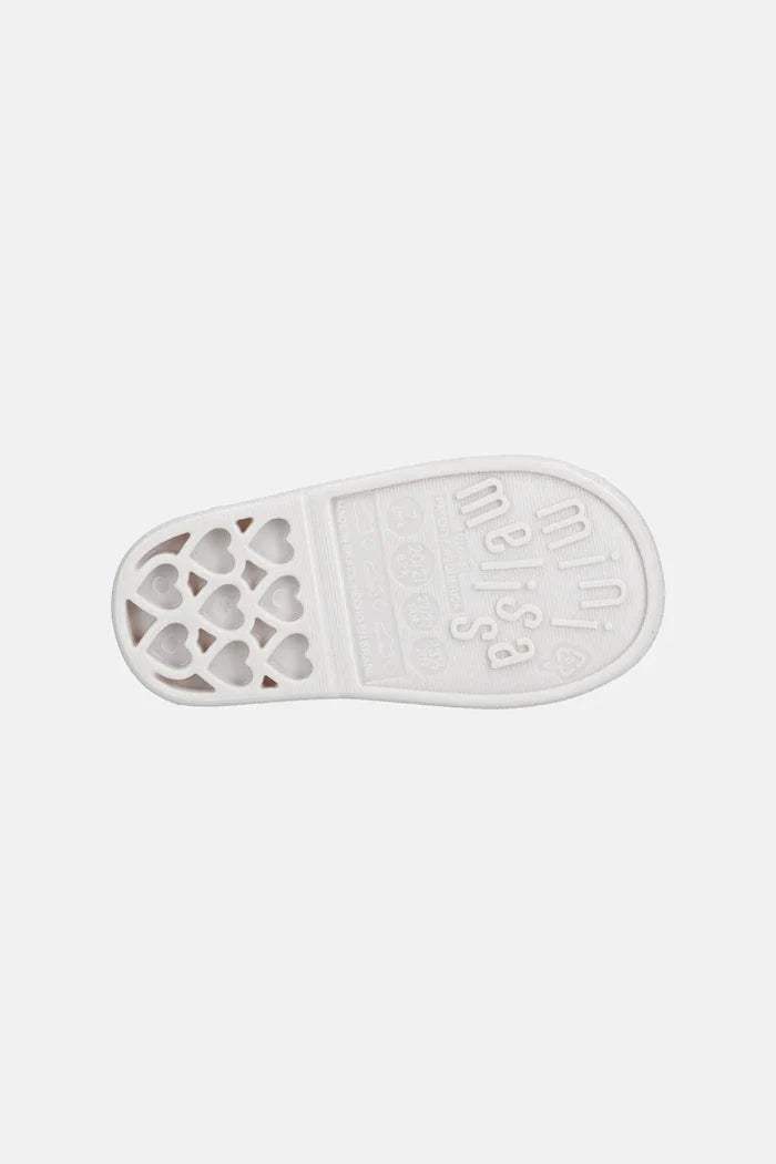 Melissa HIP HEART BALLERINA BB Çocuk Sandalet