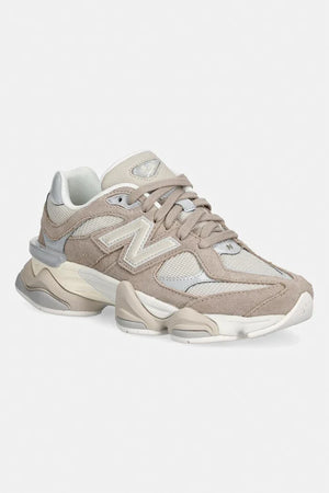 New Balance 9060 Kadın Spor Ayakkabı