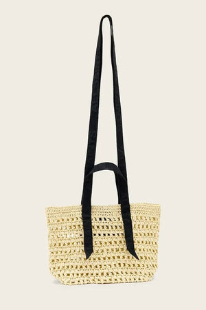 AllSaints kadın shopping çantası CELAYNE