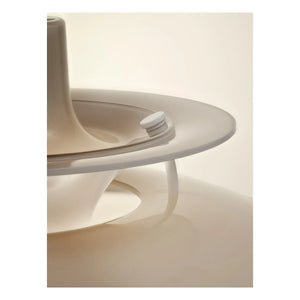 Louis Poulsen - PH 5 320 Sarkıt Lamba, Louis Poulsen | Bej
