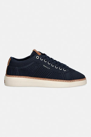 Gant San Prep Erkek Sneaker