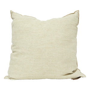 Maison de Vacances – Menorca Outdoor Kissen | Hanf