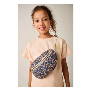 Tumble N'Dry – Banana Sun Bum Leopard | Braun