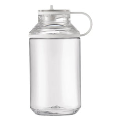 Kinto - Aktive Flasche - 600 ml