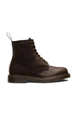 Dr Martens - Ayakkabılar
