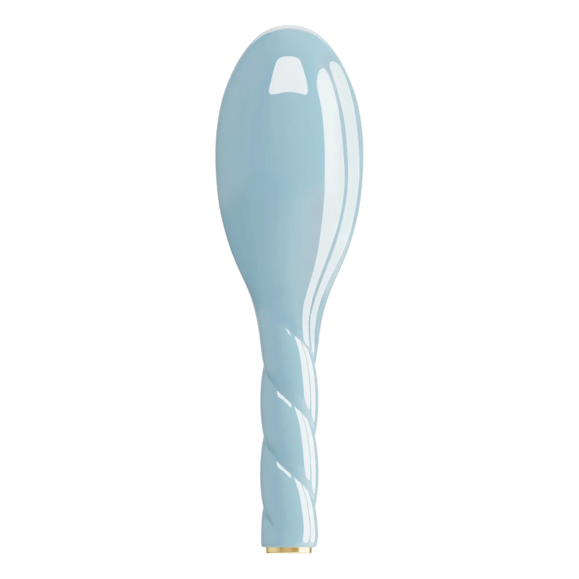 La Bonne Brosse - N°02 The Essential Petite Fırça - Bakım ve Dolaşık Açma | Açık mavi