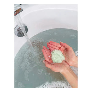 Odacité - Energy Awakening Badesalze - 227 g
