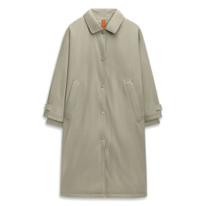 g-lab - Free Parka | Gri