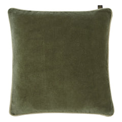 Haomy - New Delhi Kissenbezug | Khaki
