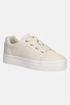 Gant Avona Kadın Deri Sneaker