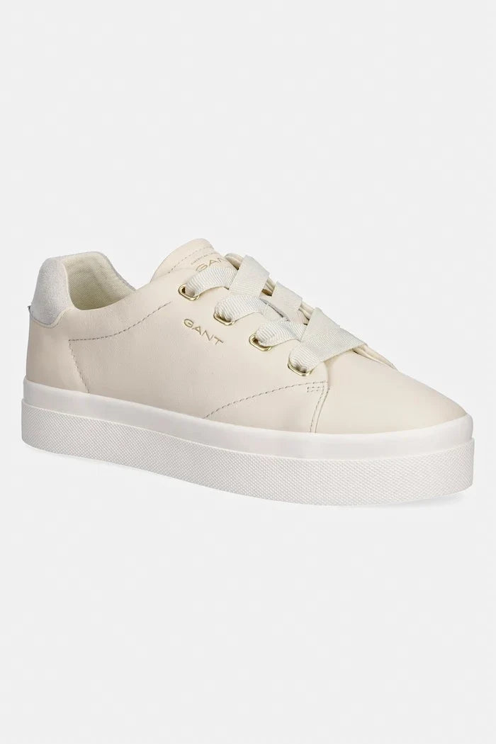 Gant Avona Kadın Deri Sneaker