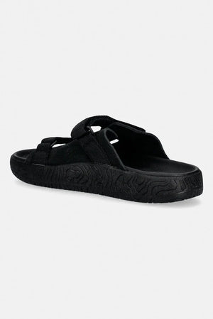 Veja ARPOADOR SUEDE Terlik