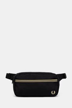 Fred Perry Bel Çantası