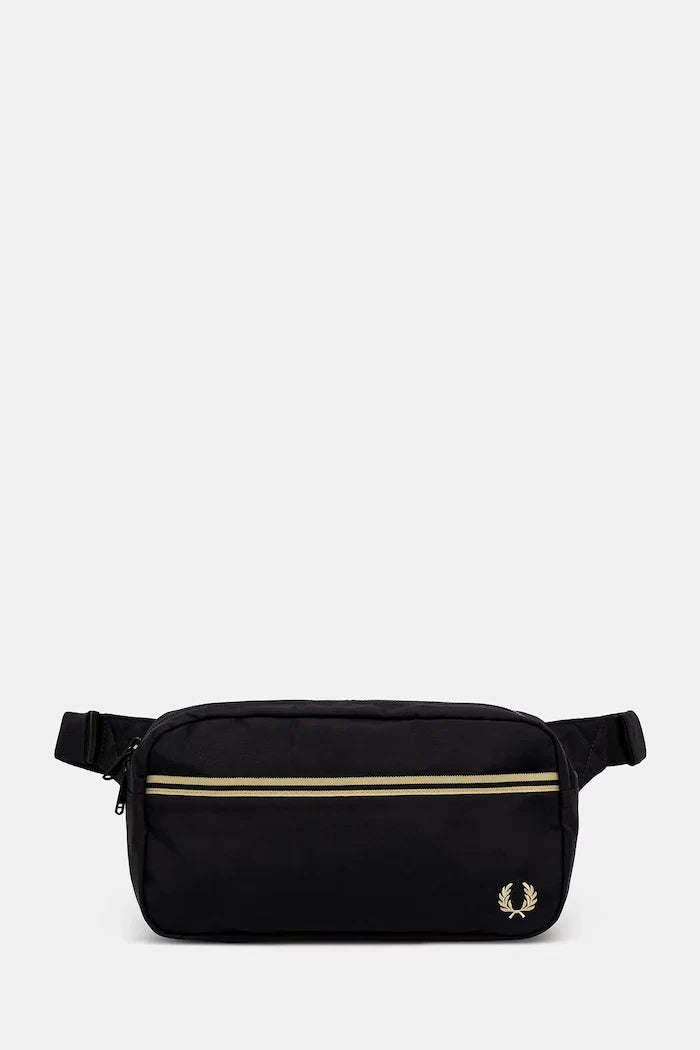 Fred Perry Bel Çantası