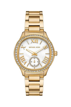 Michael Kors Saat