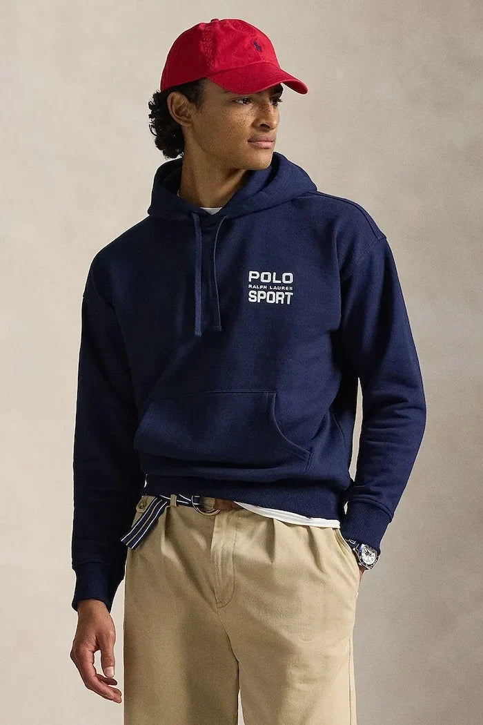 Polo Ralph Lauren Sweatshirt