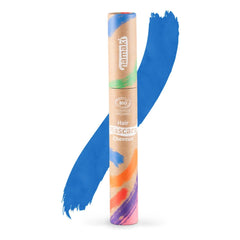 Namaki - Haar-Mascara | Blau