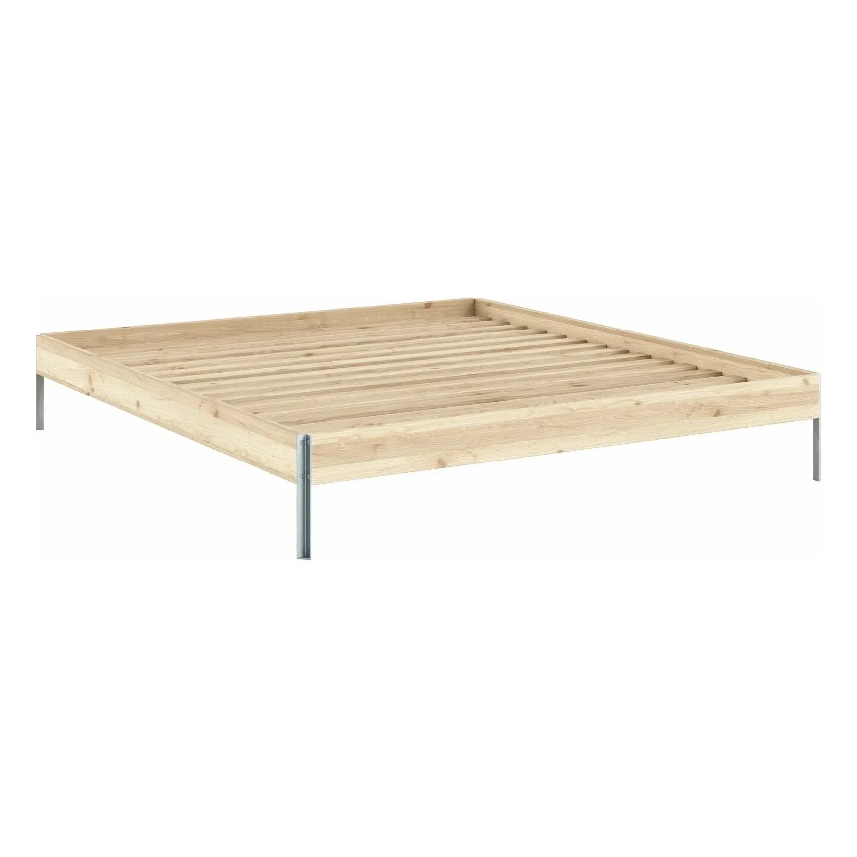 Karup Design - Kernholz-Bett