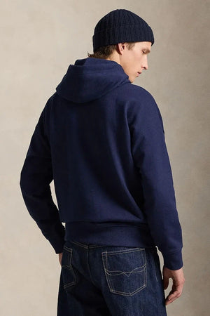 Polo Ralph Lauren Sweatshirt