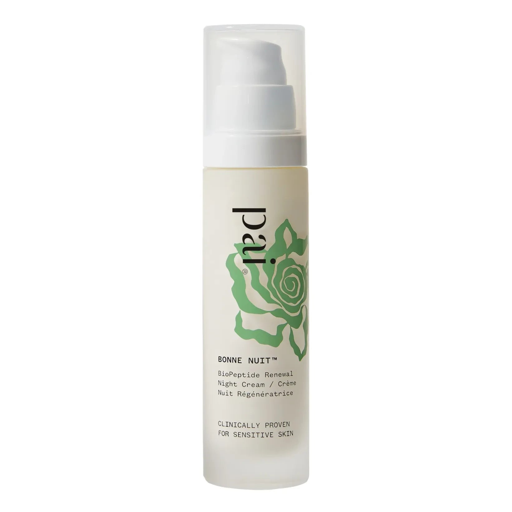 Pai Skincare - Good Night Regenerierende Nachtcreme - 50 ml