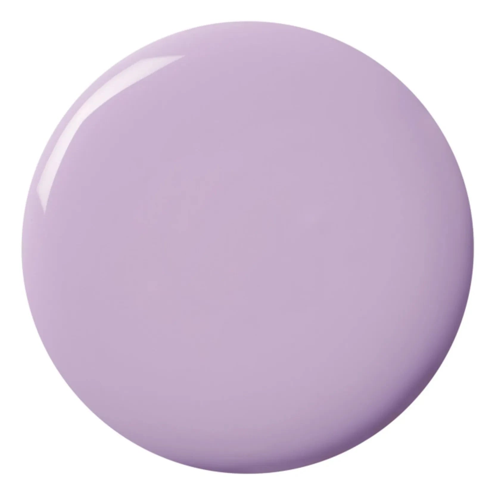 Kure Bazaar - Nagellack - 10 ml | Fuji