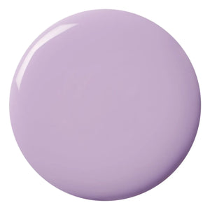 Kure Bazaar - Nagellack - 10 ml | Fuji