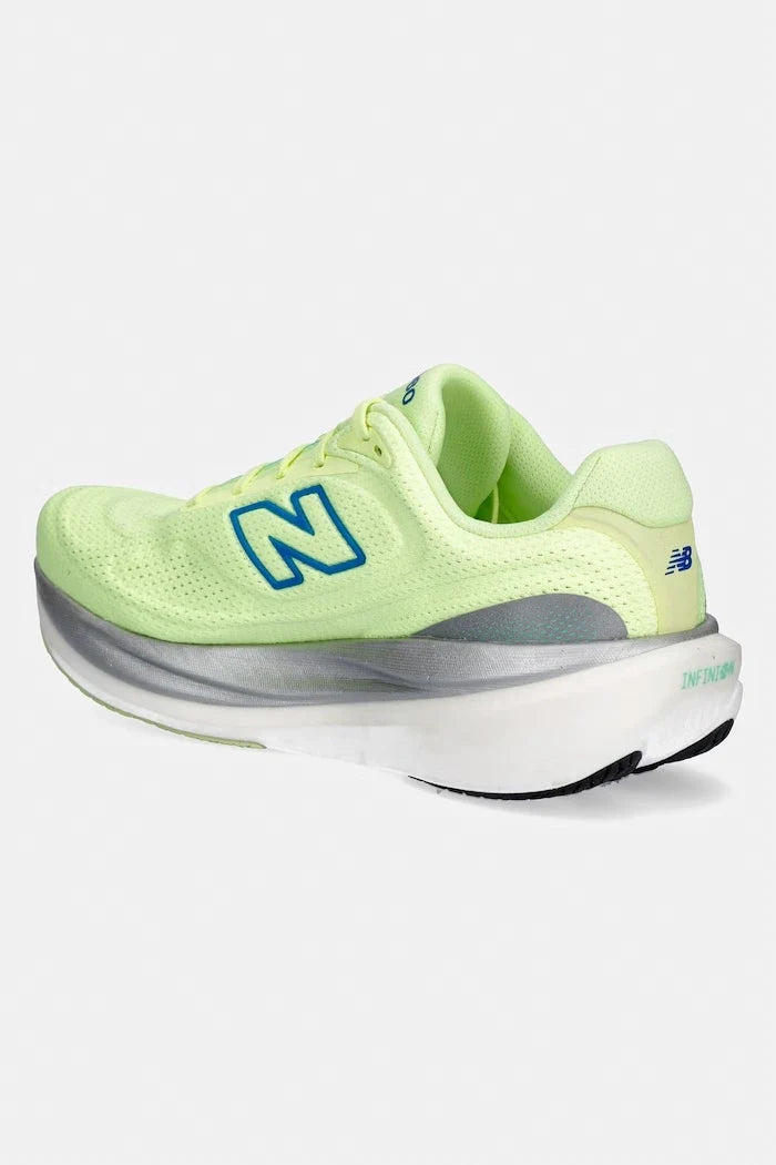 New Balance erkek koşu ayakkabısı 1080v15