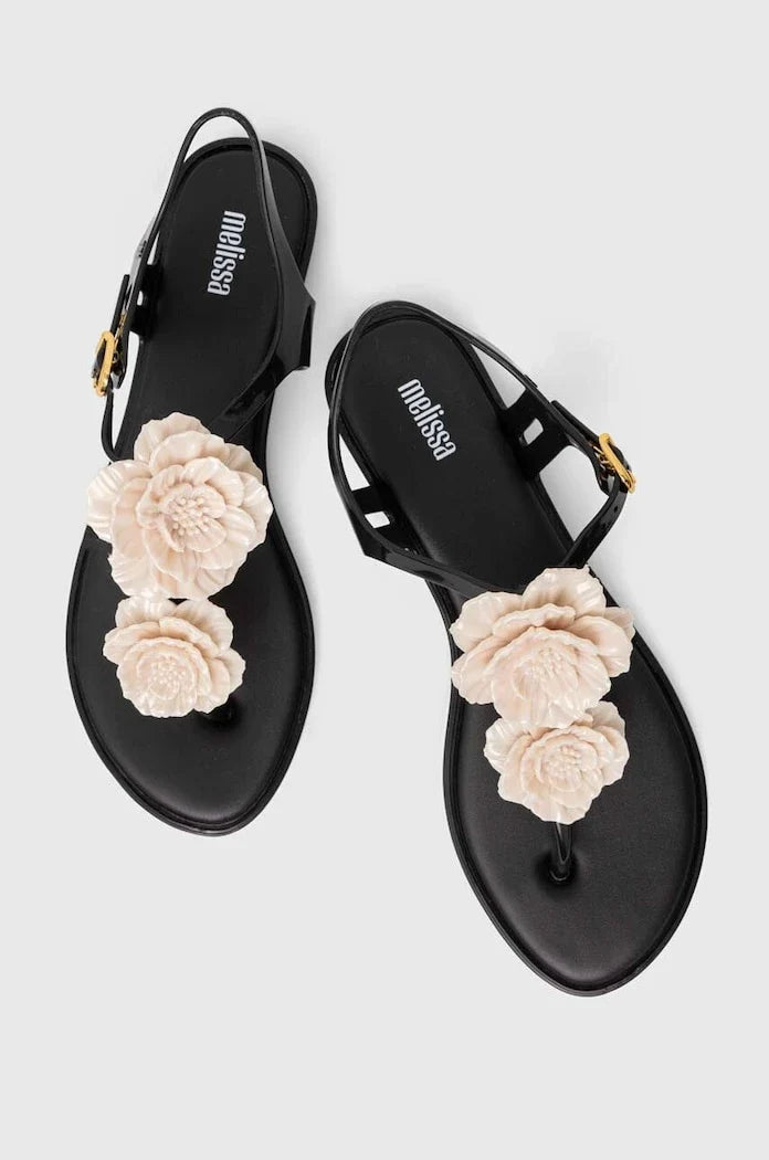 Melissa MELISSA SOLAR SPRINGTIME AD Sandalet