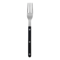 Sabre - Bistrot Gabel | Schwarz