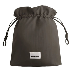 Marrea - Marrea mittelgroße Tasche | Braun