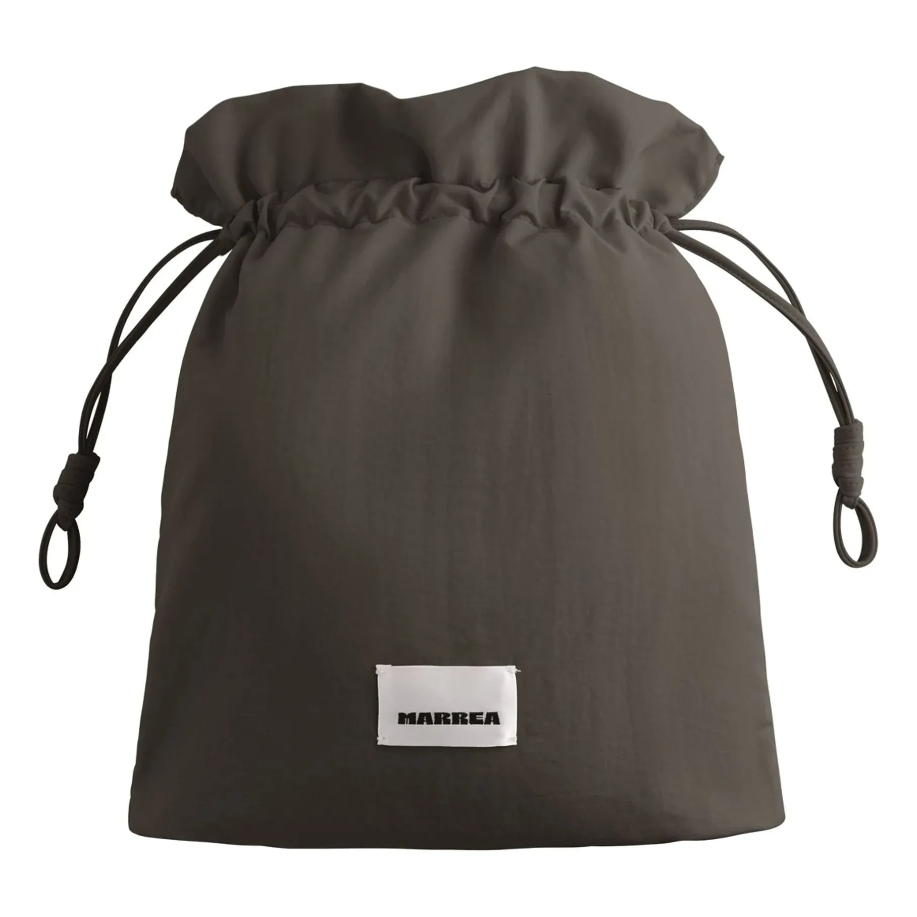 Marrea - Marrea mittelgroße Tasche | Braun