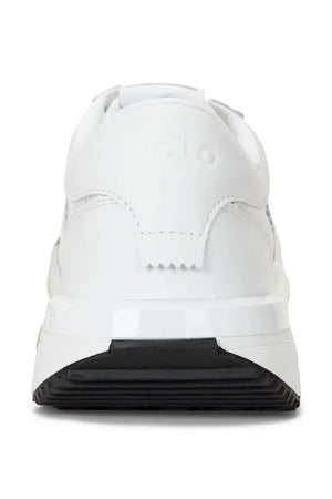 Polo Ralph Lauren Train 89 PP Sportschuh