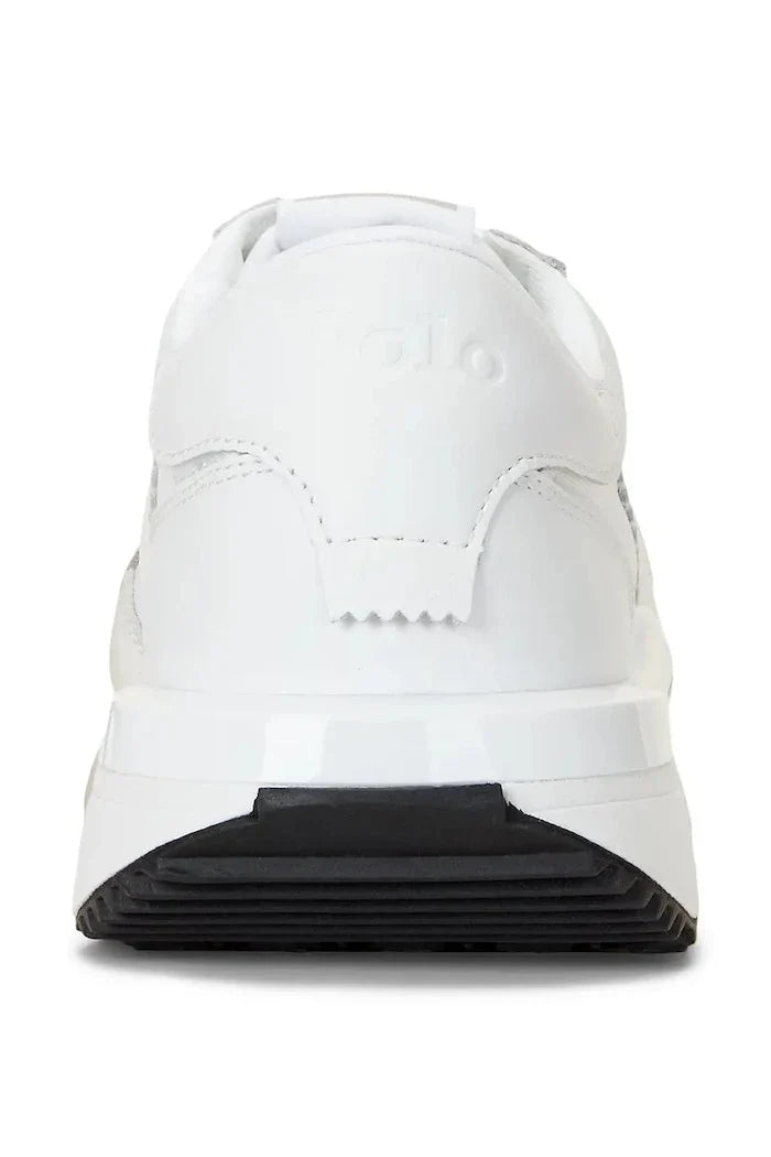 Polo Ralph Lauren Train 89 PP Sportschuh