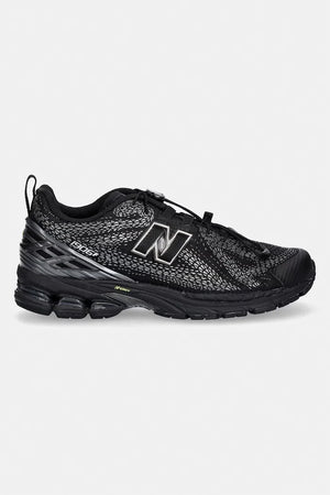 New Balance 1906 Sneakers