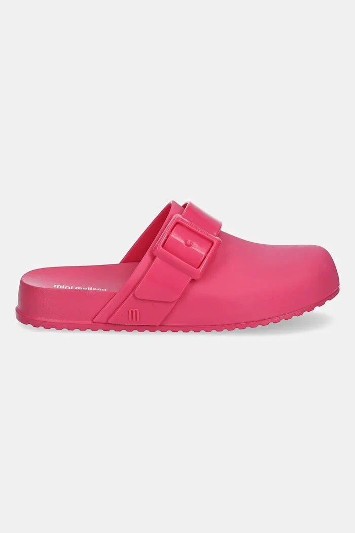 Melissa COZY CLOG INF Çocuk Terlik