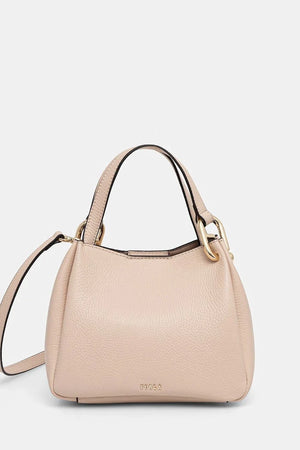 Furla Kadın Deri Crossbody Çanta