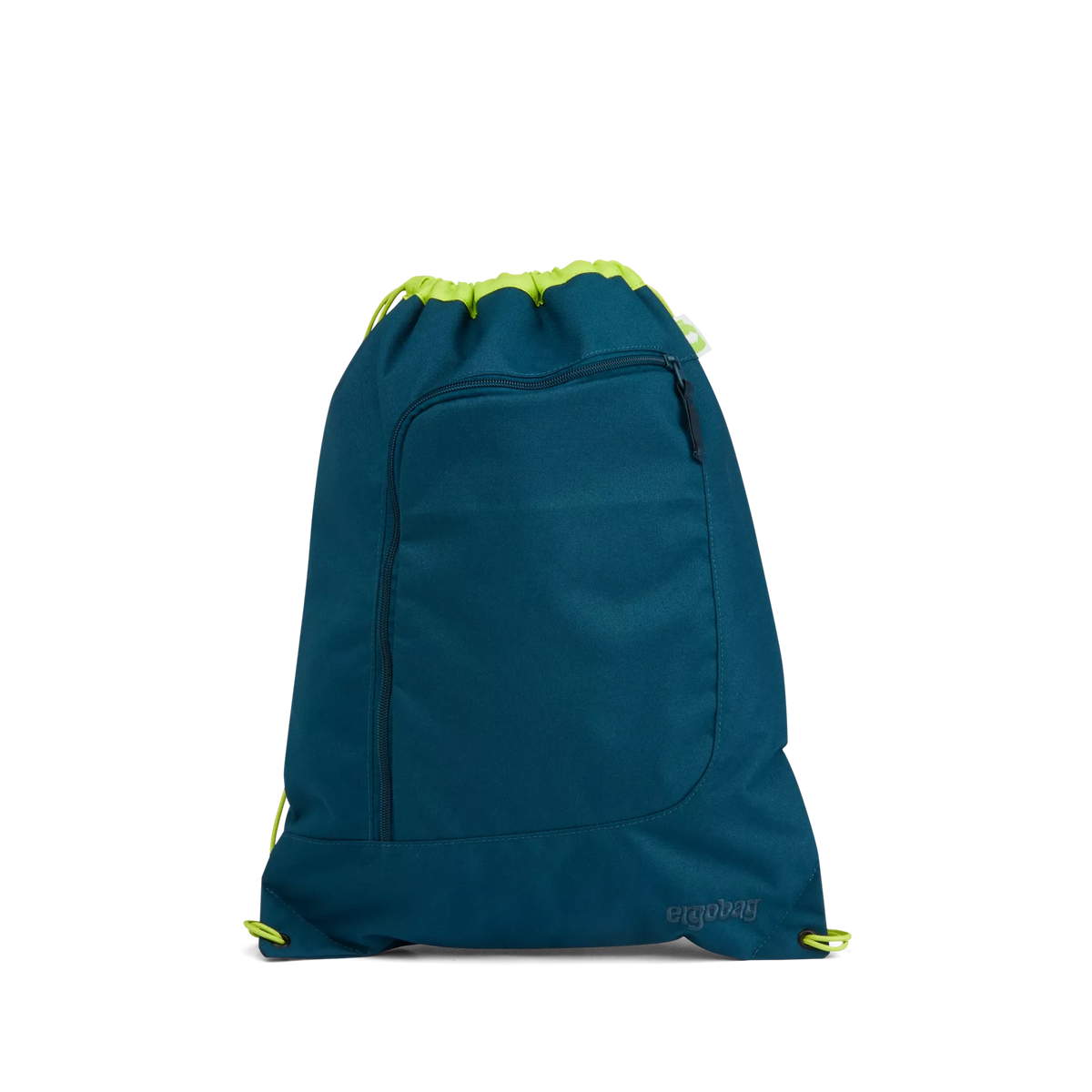 Ergobag - Prime Sporttasche RobotBear