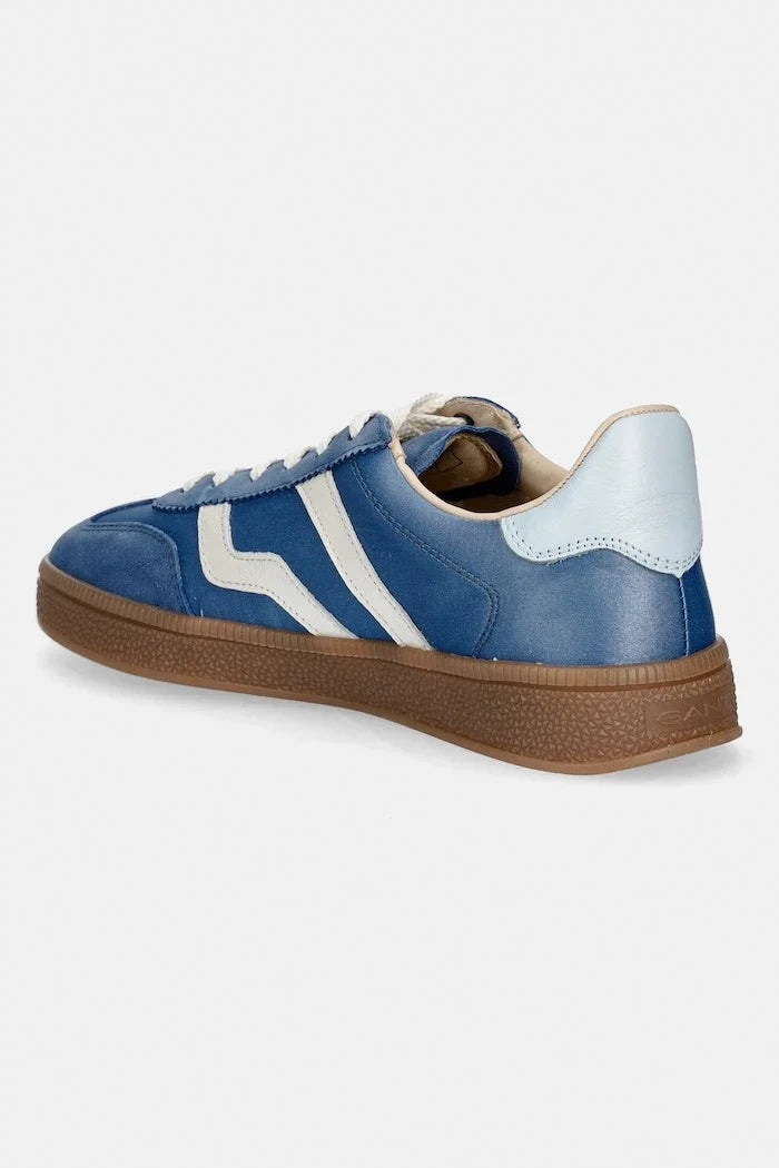Gant Cuzima Spor Ayakkabı