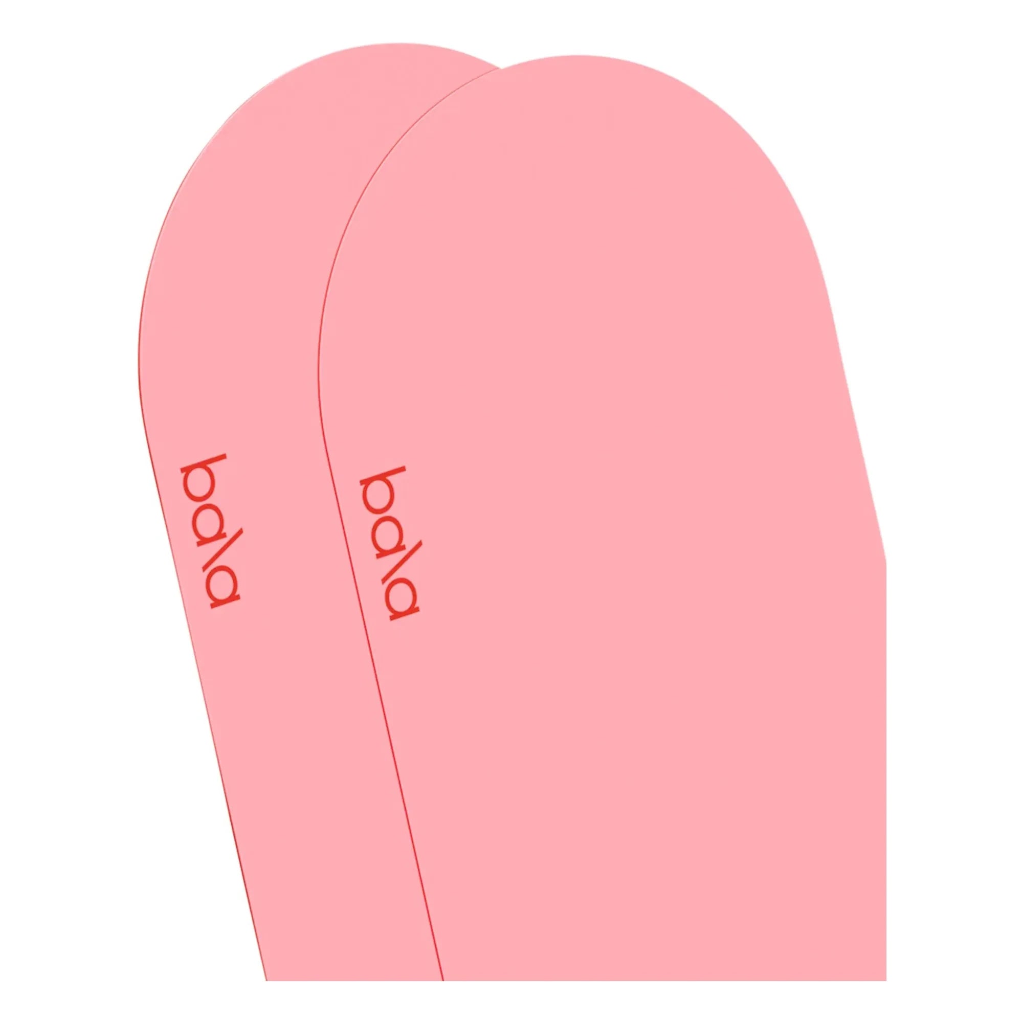 Bala - Spielmatte | Blush