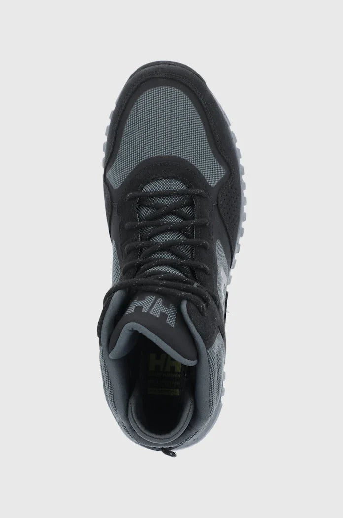 Helly Hansen MONASHEE Kışlık Ayakkabı