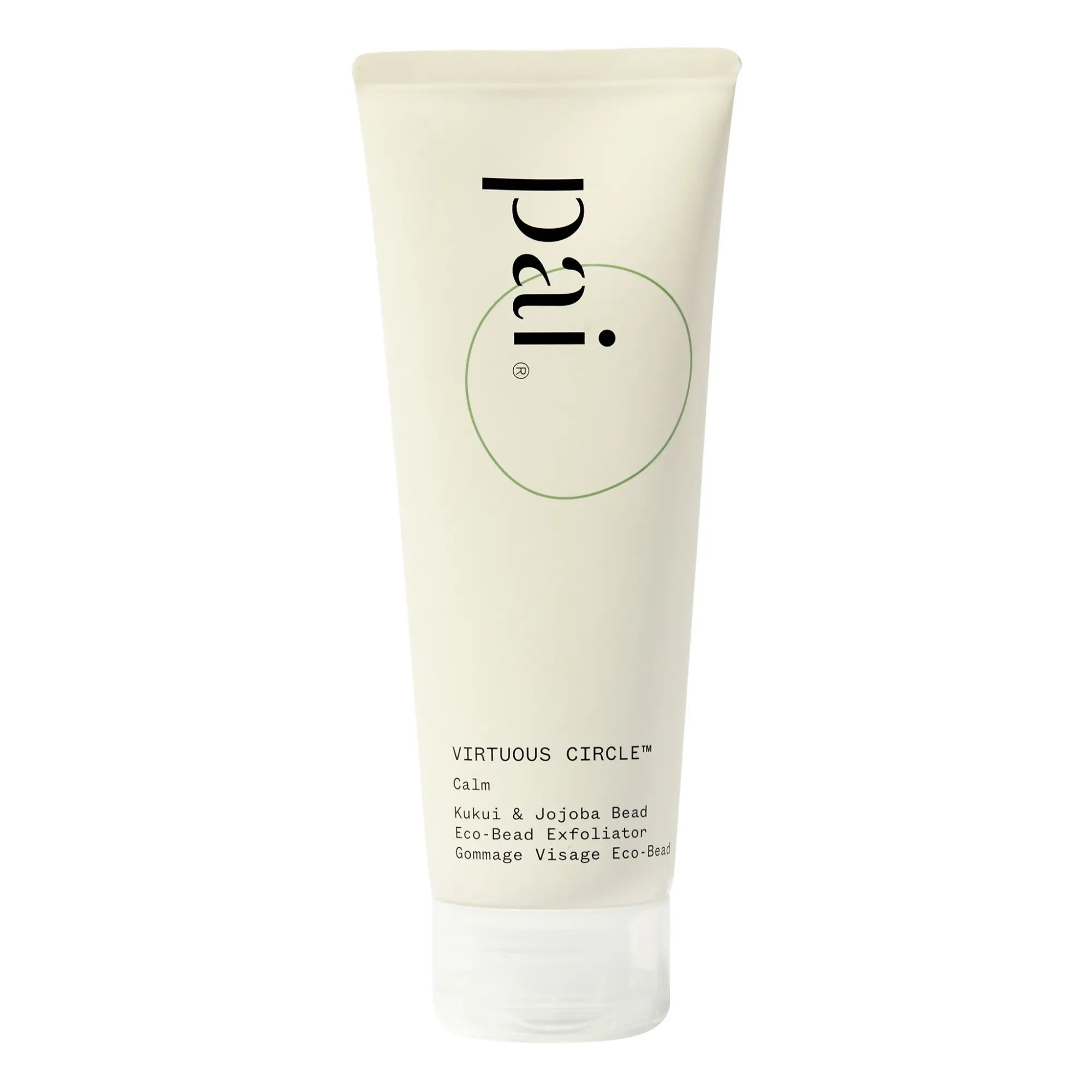 Pai Skincare - Virtuous Circle Gesichts-Peeling - 75 ml