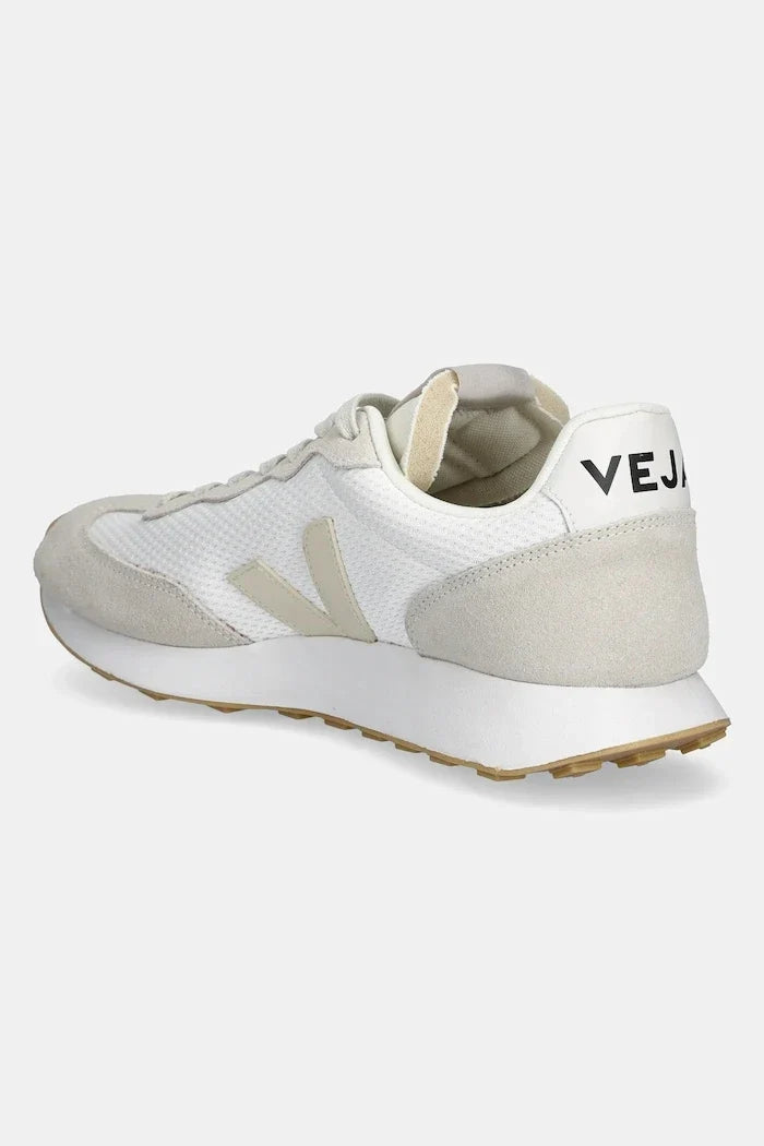 Veja Rio Branco II Spor Ayakkabı