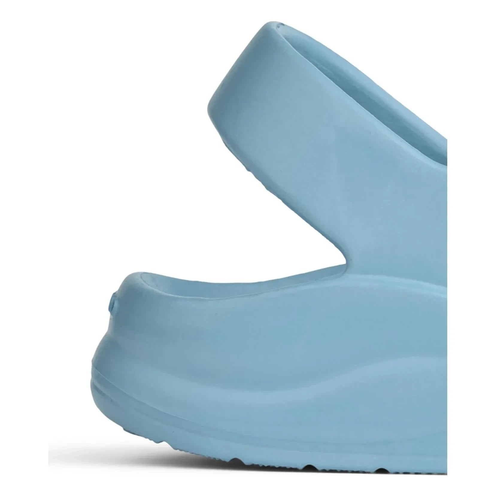 Liewood - Lilo Charms Sandalen | Blau