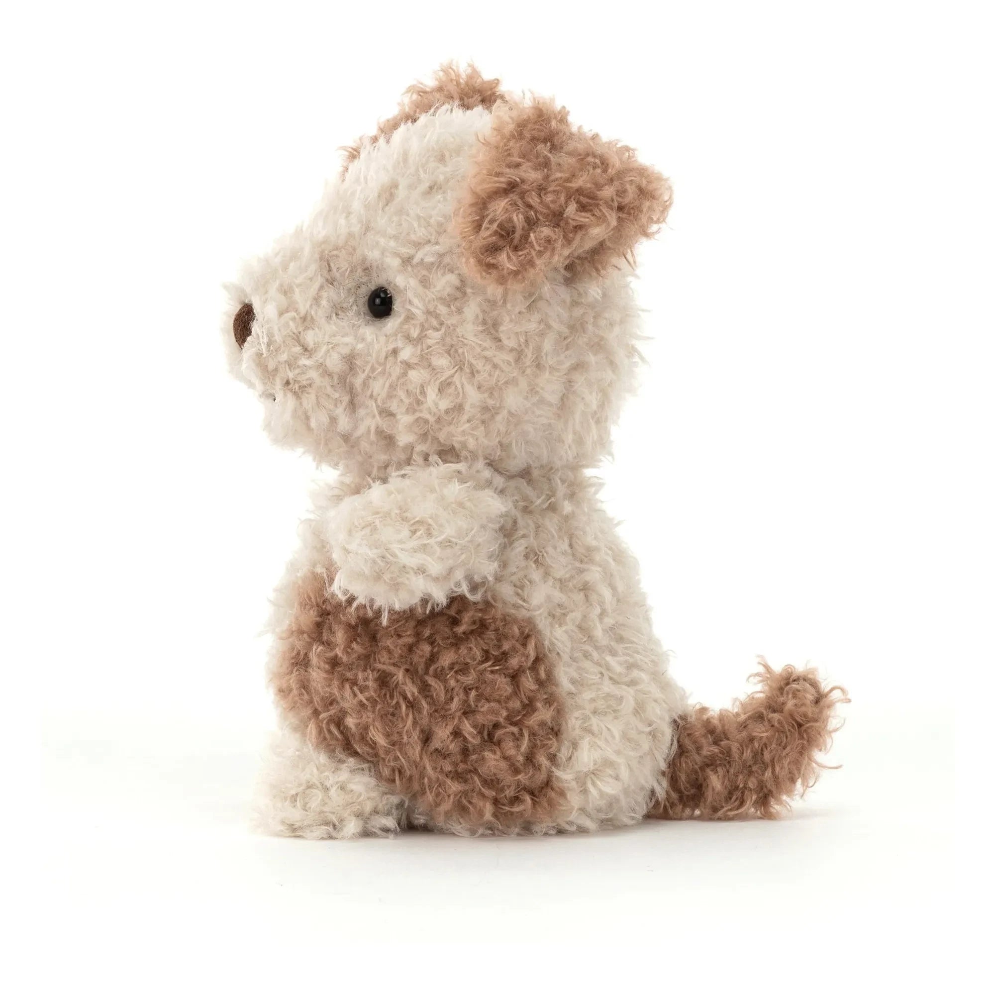 Jellycat - Plüsch-Hündchen