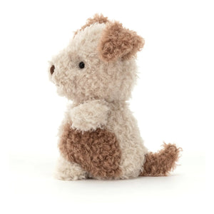 Jellycat - Plüsch-Hündchen