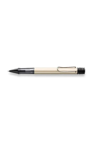 Lamy Lx Pallad Kugelschreiber