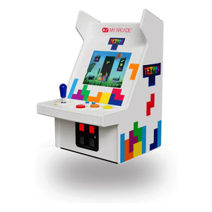 My Arcade - Tetris Arcade-Konsole