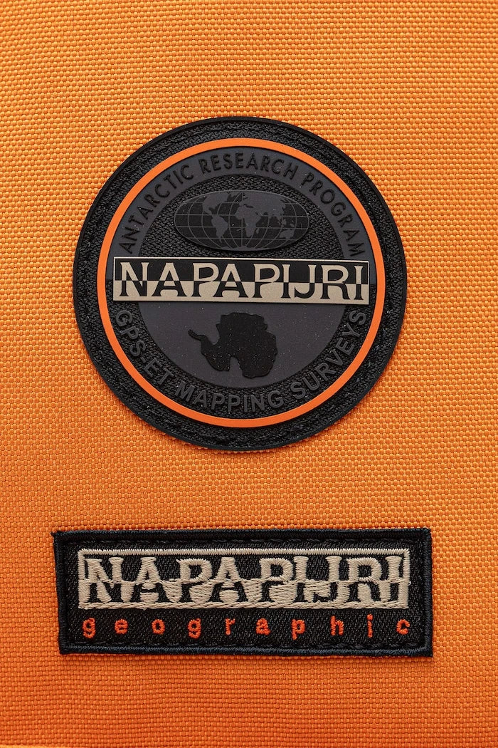 Napapijri Voyage 3 Sırt Çantası