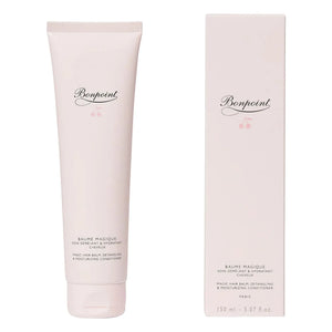 Bonpoint - Magischer Entwirrungs- und Feuchtigkeitsbalsam - 150ml