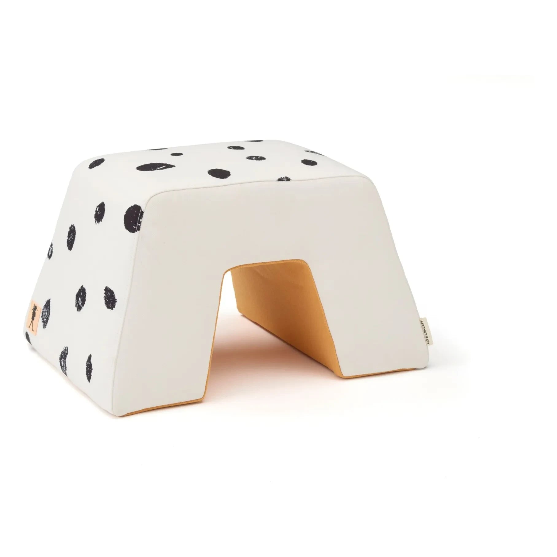 Kid's Concept - Hocker Fifi